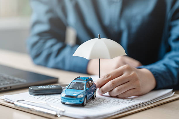Reliable Full Coverage Car Insurance contractor in Crowley, TX by Auto Insurance Axis