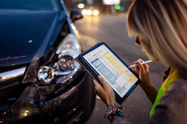 Affordable Full Coverage Car Insurance solutions in Crowley, TX