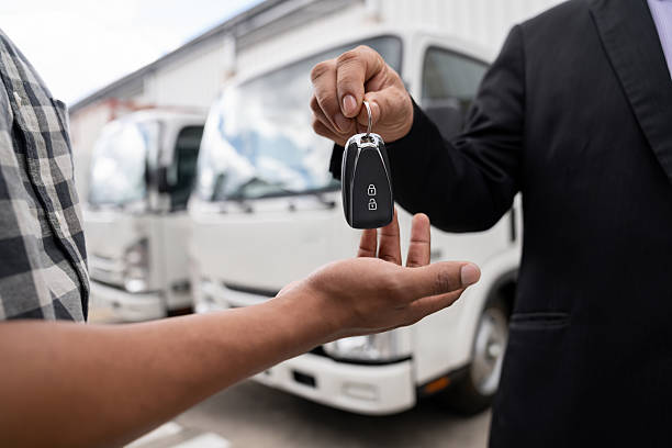 Top rated local Full Coverage Car Insurance specialists in Crowley, TX